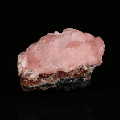 Rhodochrosite