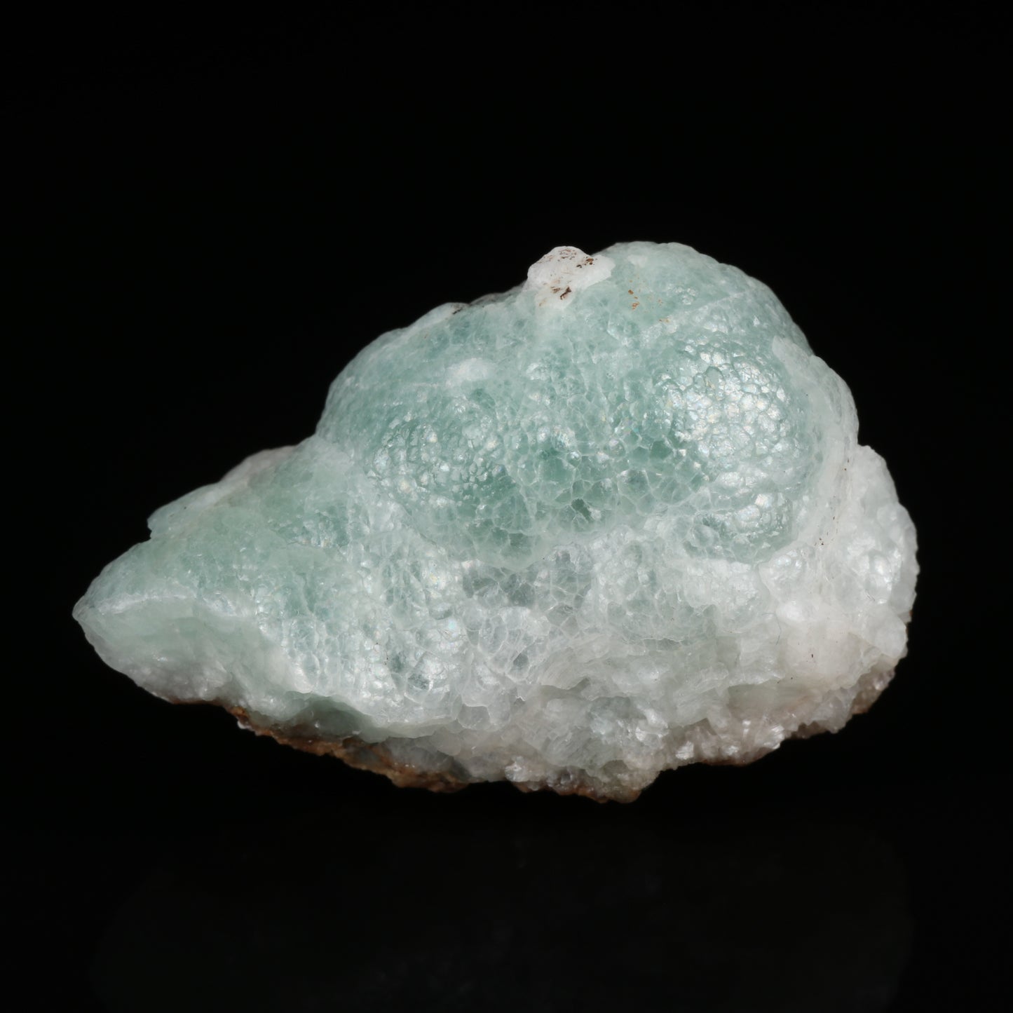 Brucite