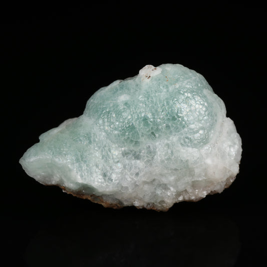Brucite