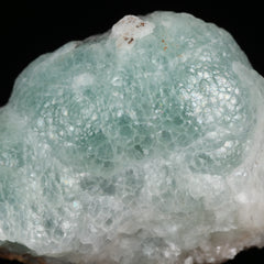 Brucite