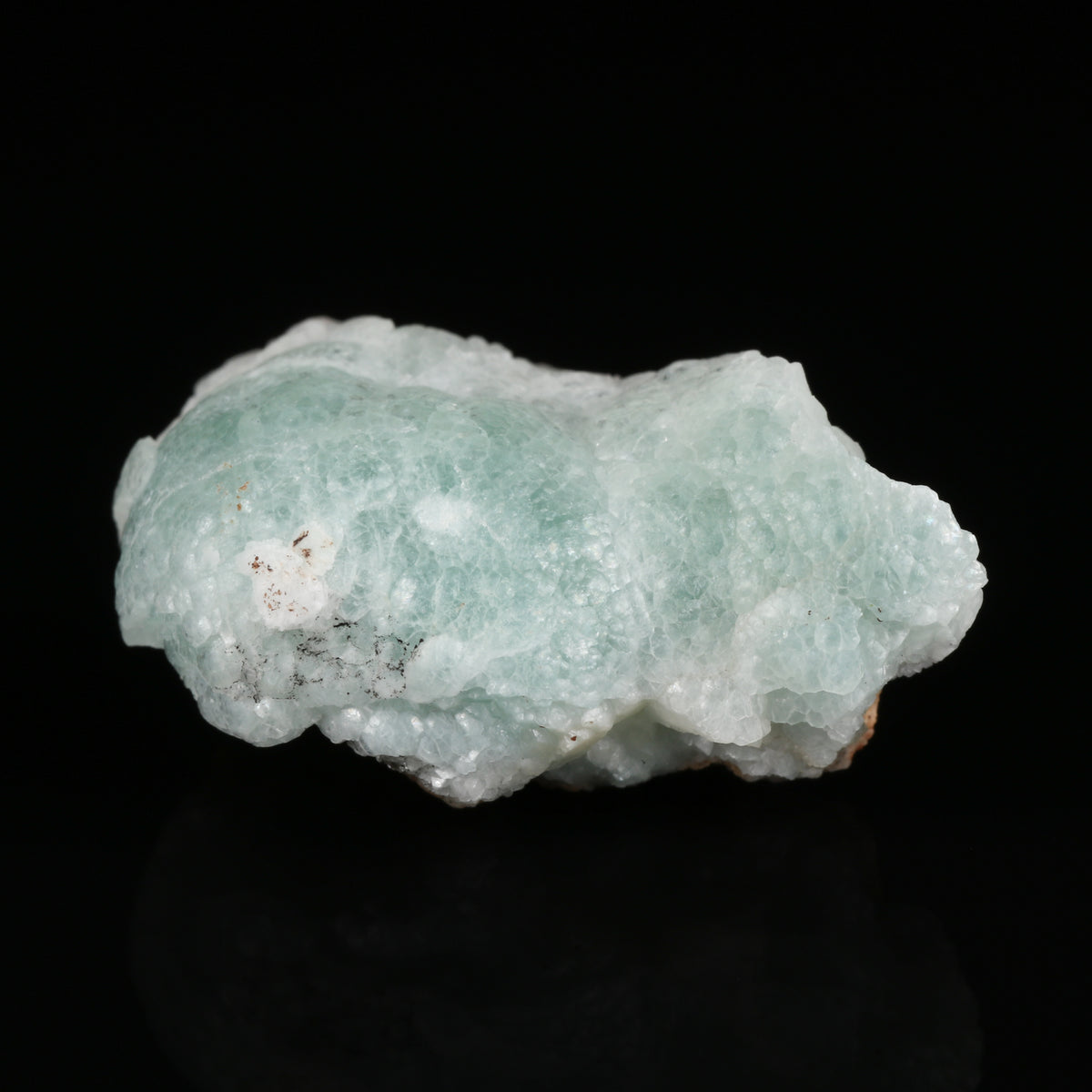 Brucite