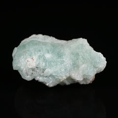 Brucite