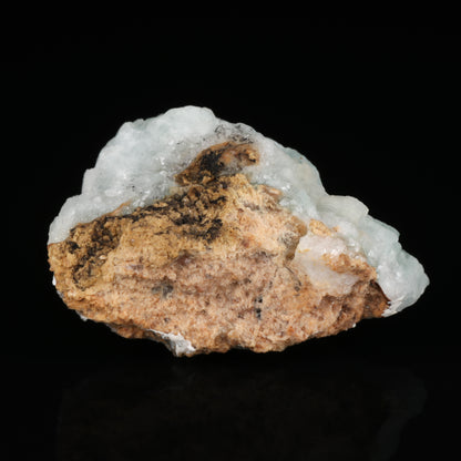 Brucite