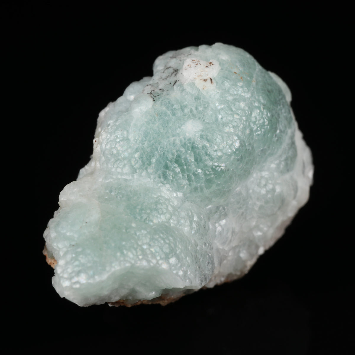 Brucite