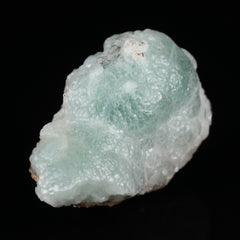 Brucite