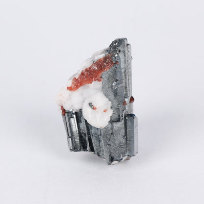 Pseudohexagonal Hematite (2005 Find)