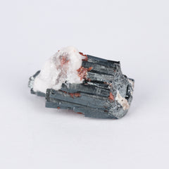 Pseudohexagonal Hematite (2005 Find)