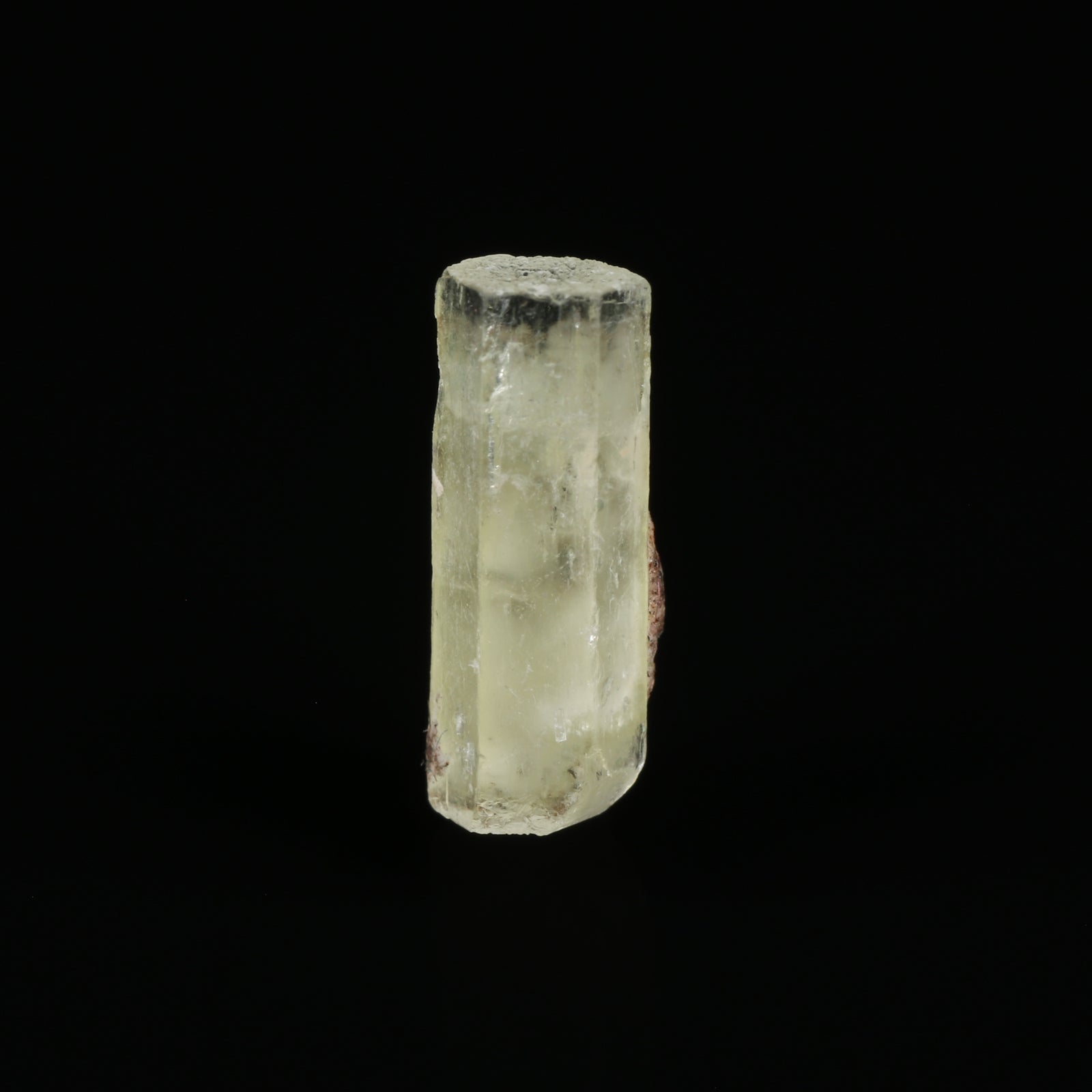 Thaumasite