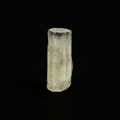 Thaumasite