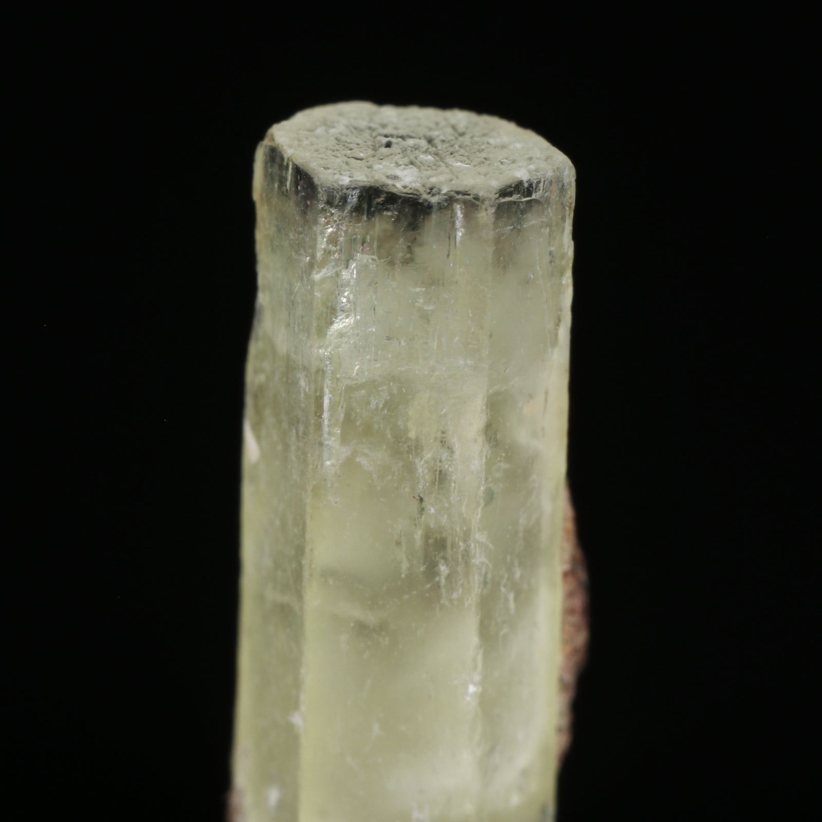 Thaumasite