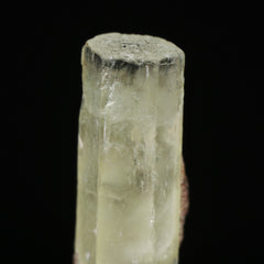 Thaumasite