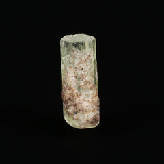Thaumasite