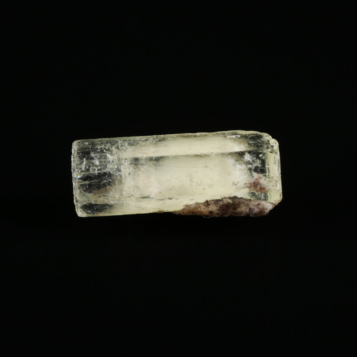 Thaumasite