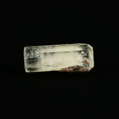 Thaumasite