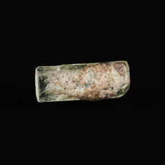 Thaumasite