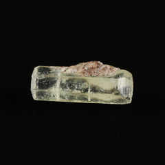 Thaumasite