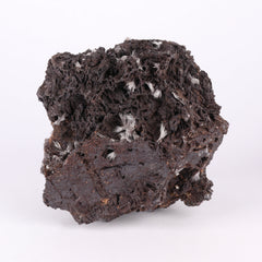 Bultfonteinite & Olmiite