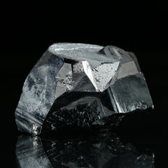 Hematite Cluster