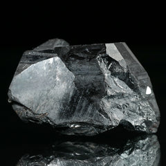 Hematite Cluster