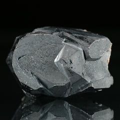 Hematite Cluster