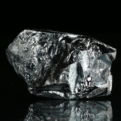 Hematite Cluster