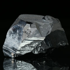 Hematite Cluster