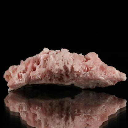Small Cabinet Kutnohorite on Matrix