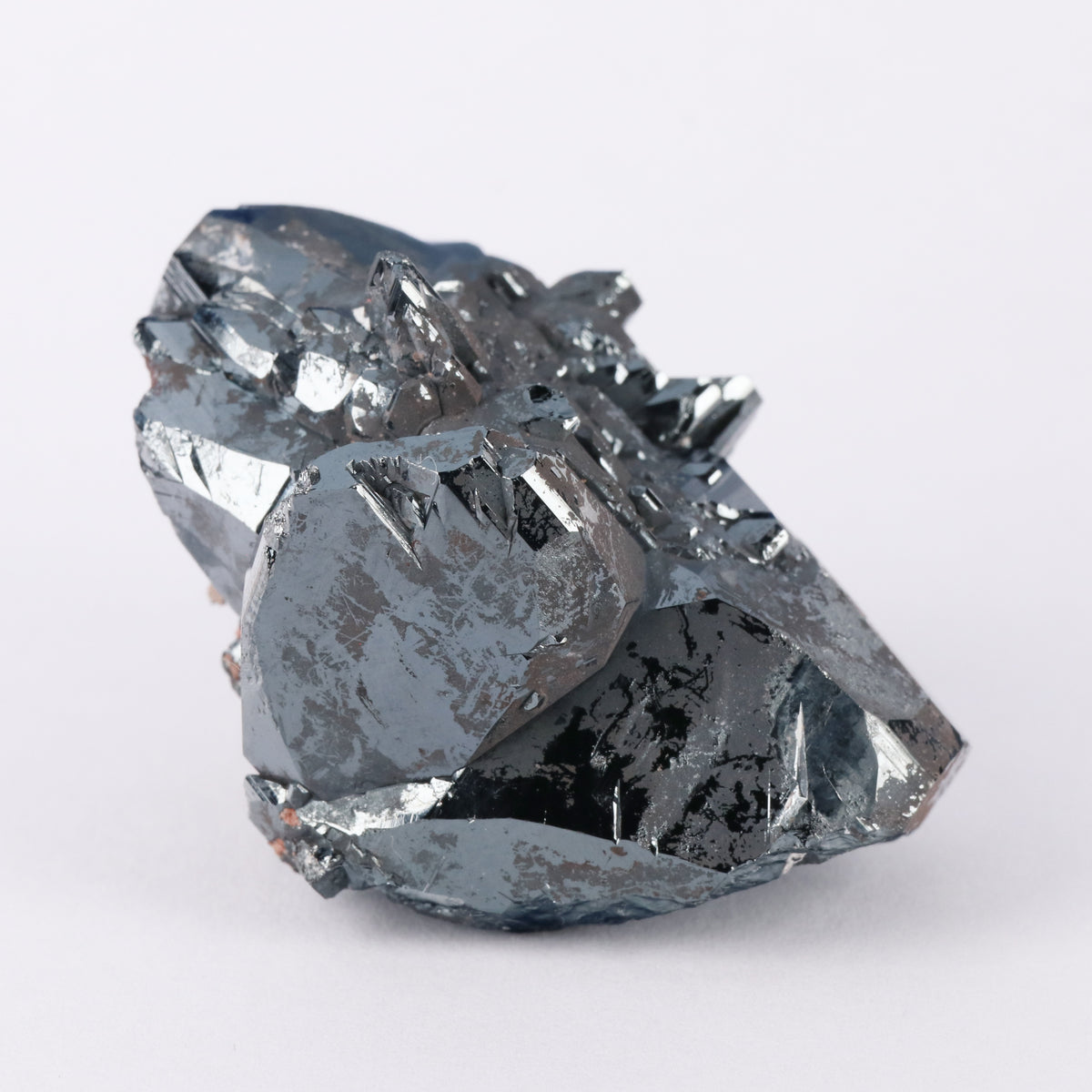 Hematite
