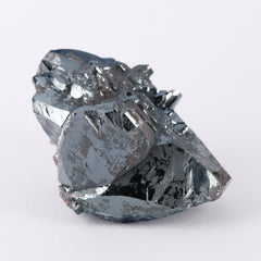 Hematite