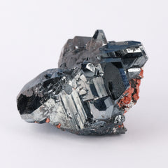 Hematite