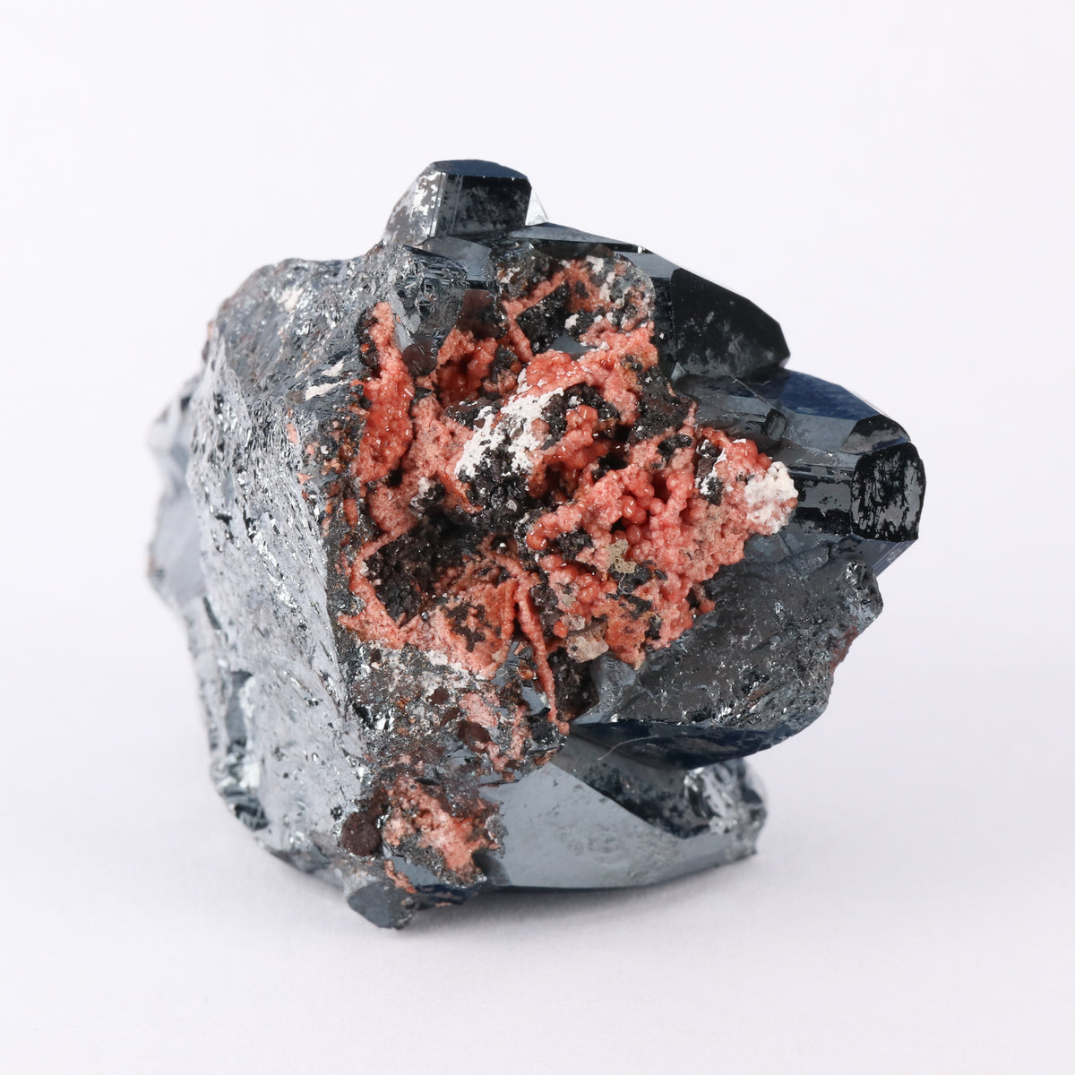Hematite
