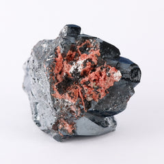 Hematite