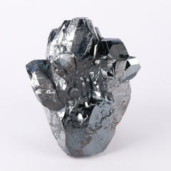 Hematite