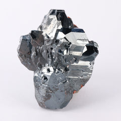 Hematite