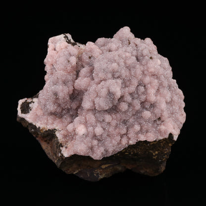 Rhodochrosite (2015 Find) — photo 1