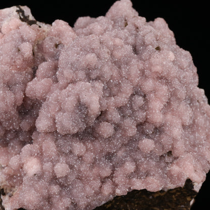 Rhodochrosite (2015 Find) — photo 3