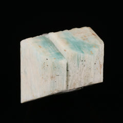 Amazonite - photo 1