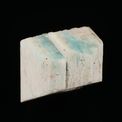 Amazonite — photo 1