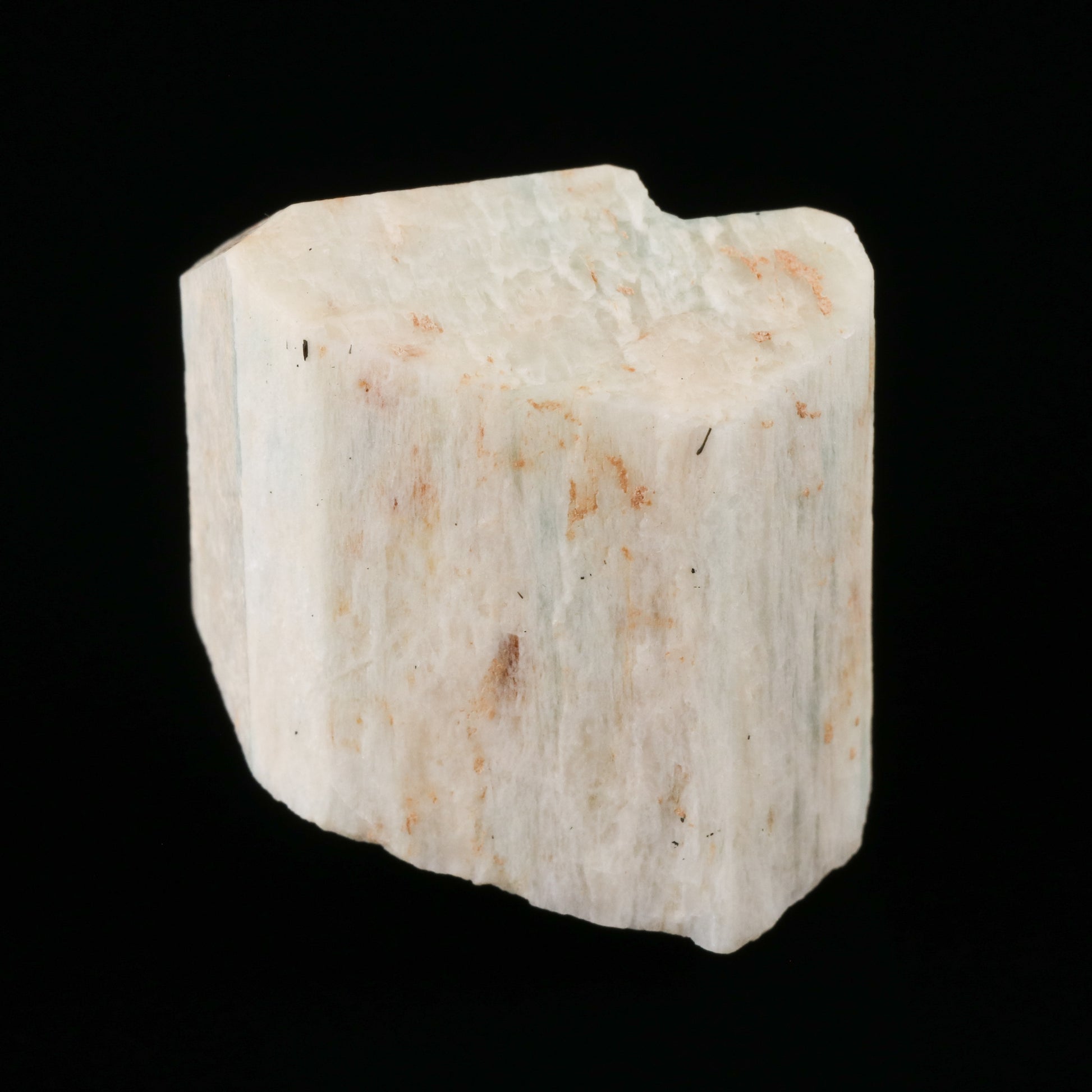 Amazonite — photo 2
