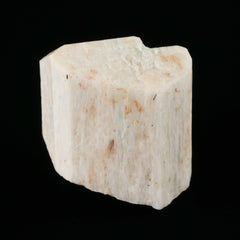 Amazonite - photo 2