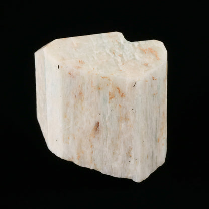 Amazonite — photo 2