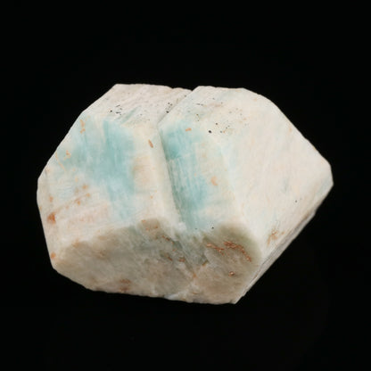 Amazonite — photo 3