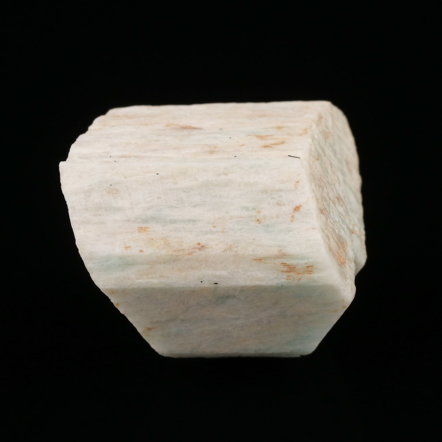 Amazonite — photo 4
