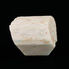 Amazonite - photo 4