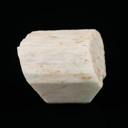Amazonite — photo 4