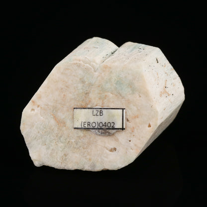 Amazonite — photo 5