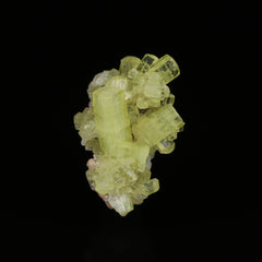 Thaumasite