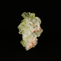 Thaumasite