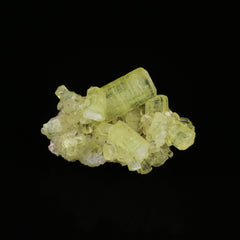 Thaumasite