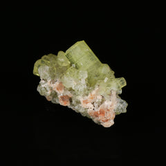 Thaumasite